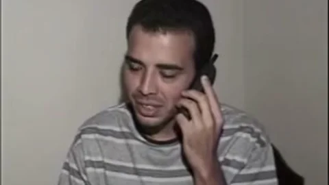 Yuri maravilhoso rampa