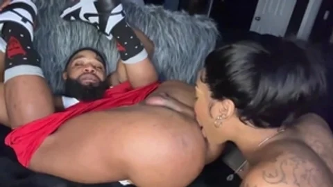 TS Kendall fucks A boy So admirable