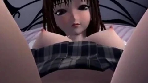 Futa Schwester 1 3
