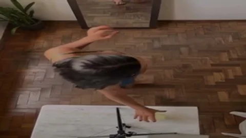 Ahhgathes verführerische Clipsammlung