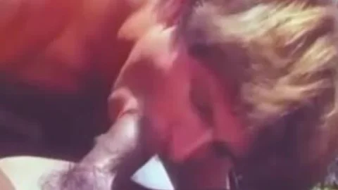 Cooler Musikgenuss an einem sonnigen Tag