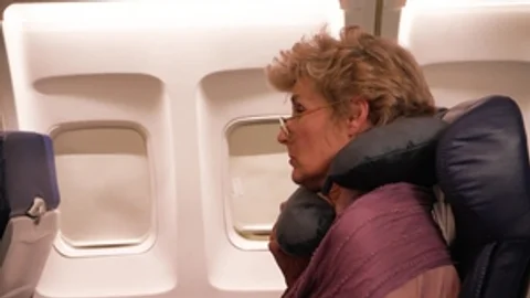 GenderX Films: Kinky Crossdressing Combo