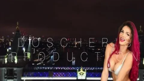 Die Produktion von Doscher